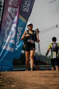 BIB: 
                            <button type="button" onclick="openModal(25276025)" class="btn btn-primary btn-sm float-right btn-popup" data-toggle="modal" data-target=".modal-high-quality">
                        <i class="fas fa-shopping-cart"></i> Add to Cart
                    </button>
                                            <button type="button" onclick="isThisMe(25276025, true)" class="btn btn-success btn-sm float-right btn-popup btn-isme hidden" data-toggle="tooltip" data-placement="bottom" title="นี่คือรูปของคุณใช่ไหม คลิกที่นี่เพื่อเอาเข้าอัลบั้ม">
                        <i class="fas fa-plus"></i> Add to album
                    </button>
                    <button type="button" onclick="isThisMe(25276025, false)" class="btn btn-warning btn-sm float-right btn-popup btn-isnotme hidden">
                        <i class="fas fa-ban"></i> Remove from album
                    </button>